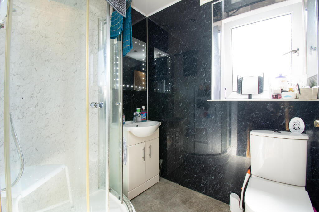 Additional image 14 of High Street, Montrose, DD10