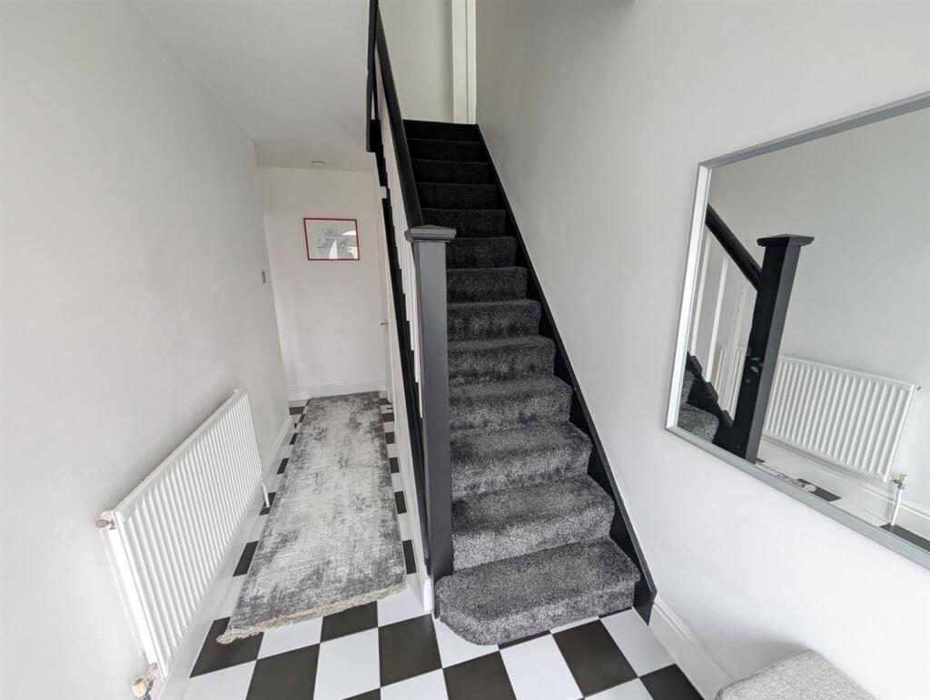 Additional image 25 of Watling Street, Grendon