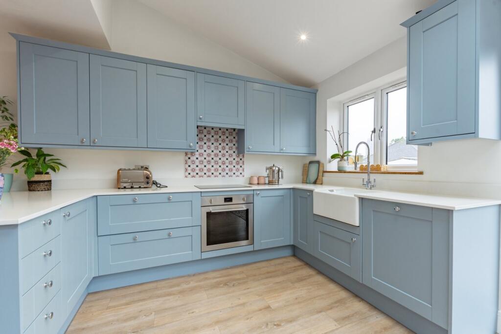 Additional image 3 of Annandale Road, Sidcup, DA15