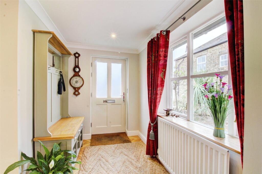 Additional image 14 of Bushblades Mews, Tantobie, Stanley, DH9