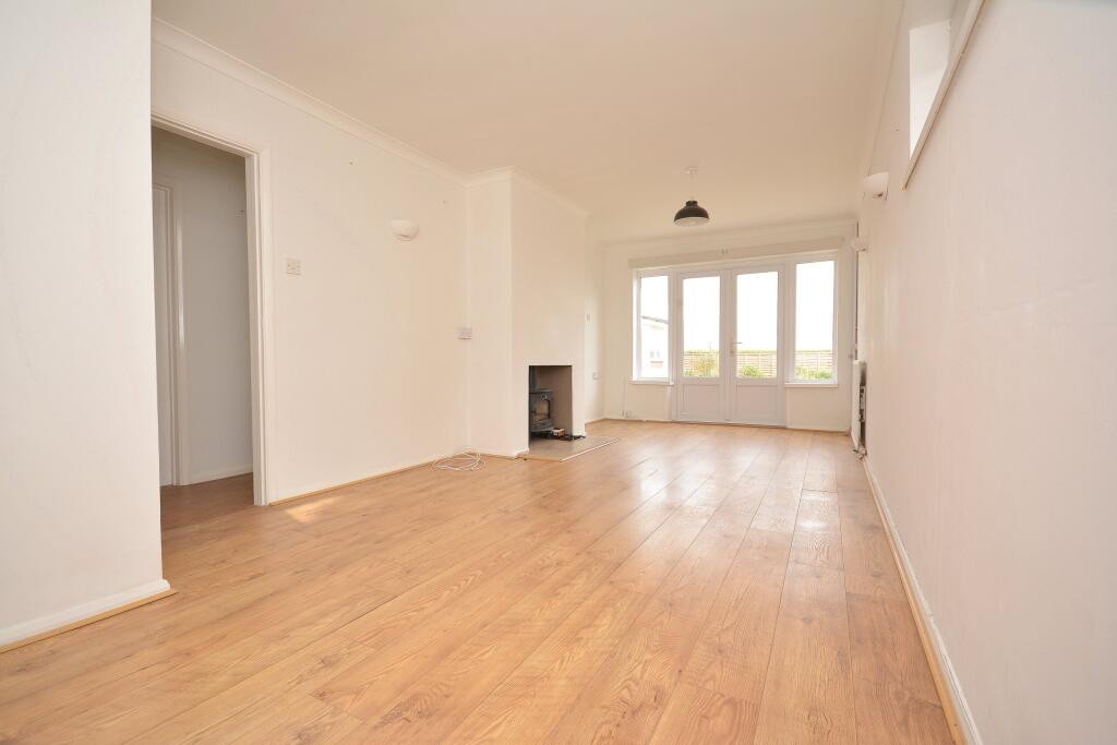 Additional image 19 of Linksfield Road, Westgate-on-sea