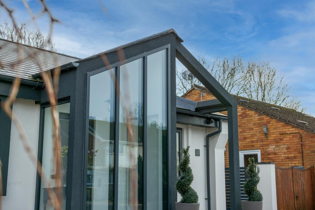 Additional image 4 of Clarkes Avenue, Kenilworth, CV8