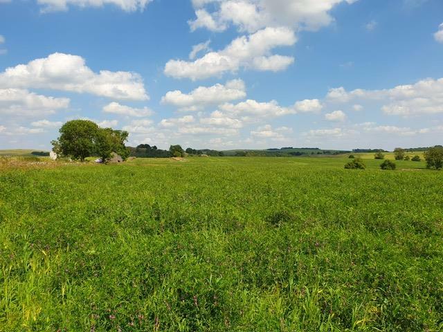 Additional image 2 of Lot 3 - Lode Lane, Alstonefield, Ashbourne