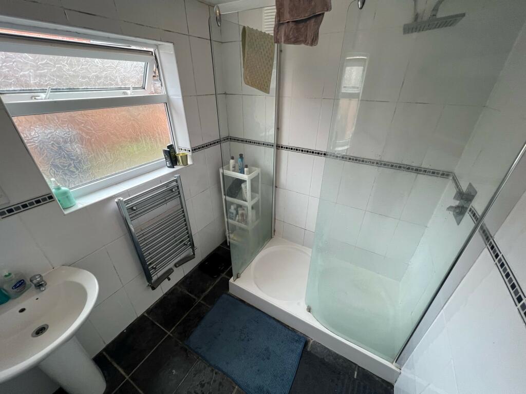 Additional image 6 of Leam Terrace, Leamington Spa