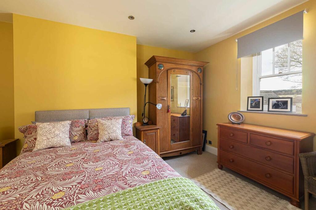 Additional image 10 of The Mews, The Terrace, Shotley Bridge, County Durham