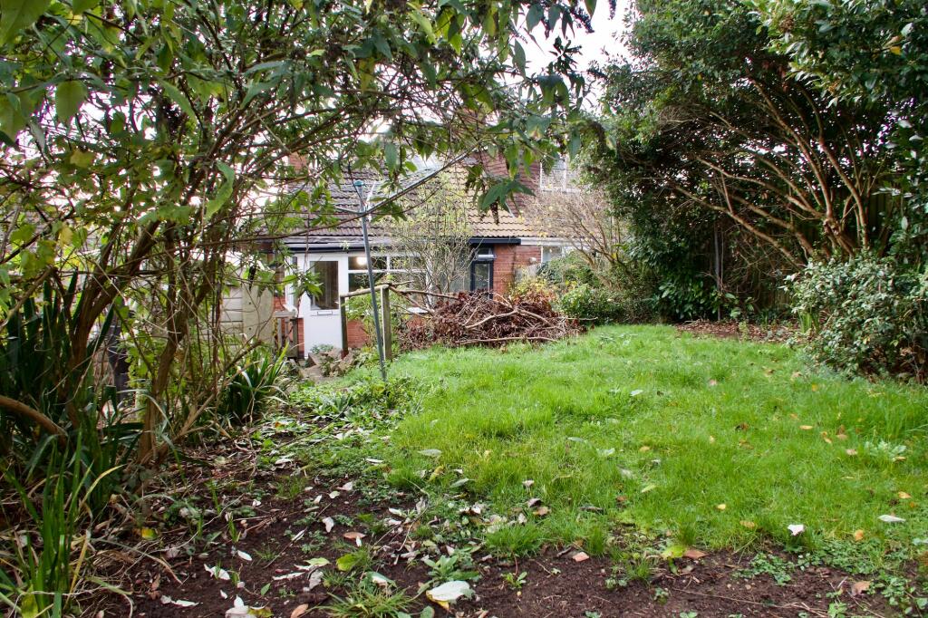 Additional image 14 of Brookfield Road, Leamington Spa, CV32