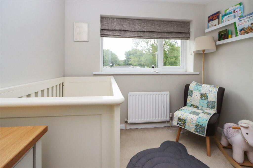 Additional image 13 of Glanton Close, Chester Le Street, Durham, DH2