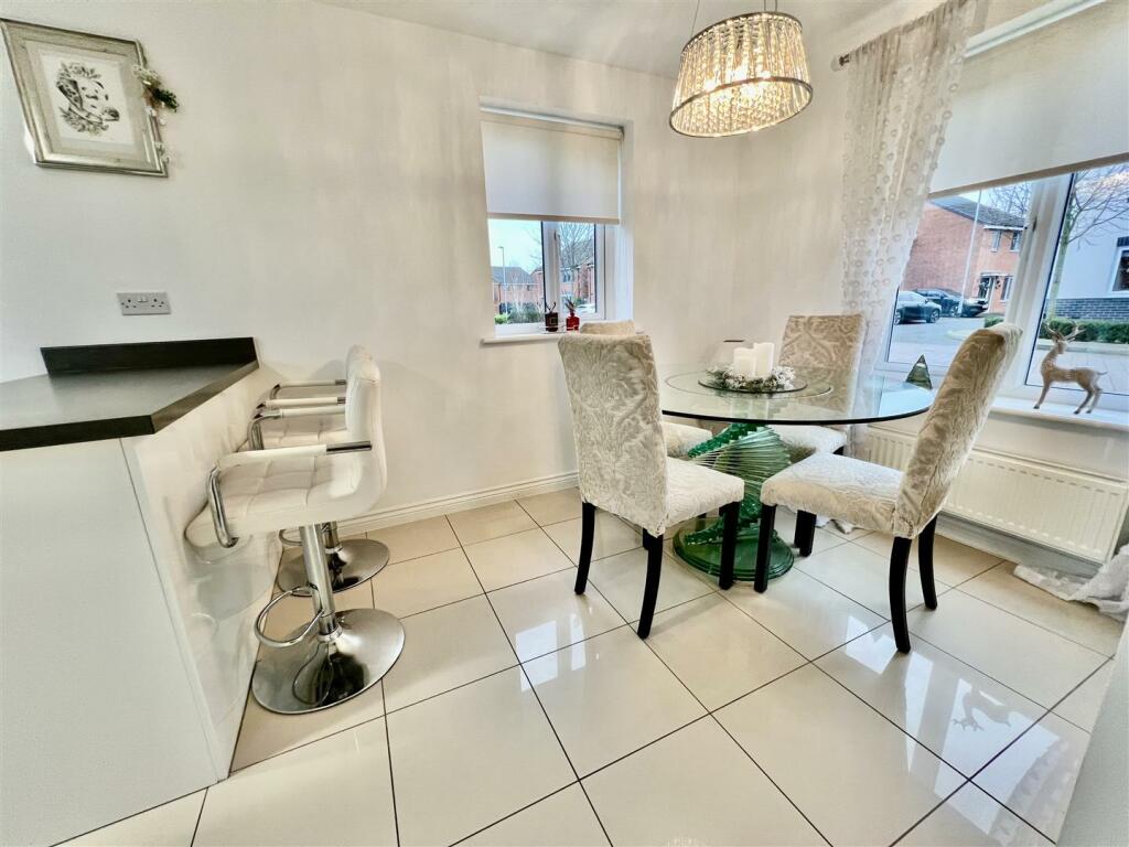 Additional image 3 of Weaving Lane, Darlington