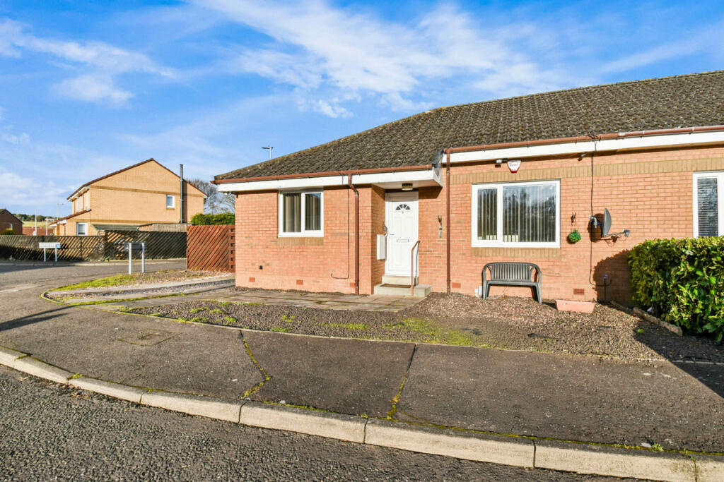 Additional image 13 of Tranent Grove, Dundee, DD4