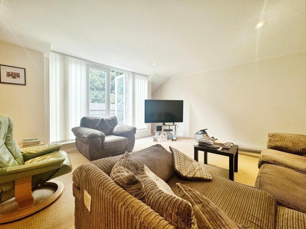 Additional image 19 of Mill Green, Congleton, Cheshire, CW12