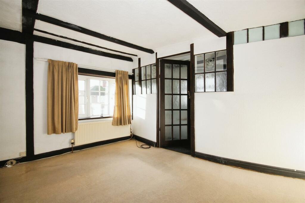 Additional image 8 of Parkgate Road, Holbrooks, Coventry