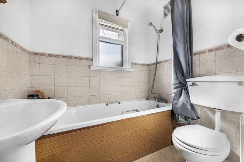 Additional image 9 of Lodge Hill, Welling