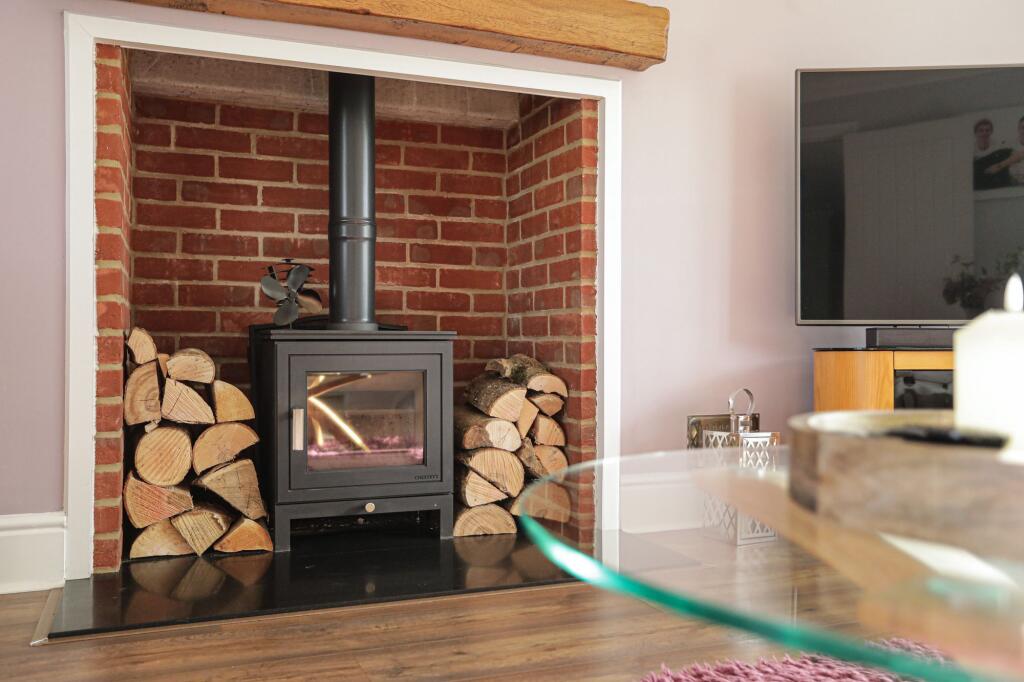 Additional image 12 of Hall Place, Hoath, CT3