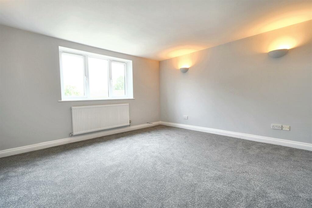 Additional image 5 of Cromer Road, Leamington Spa