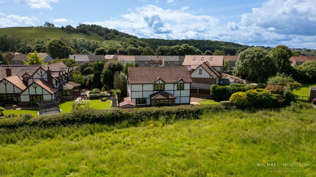 Additional image 39 of Mcclaran Way, West Herrington, Houghton Le Spring