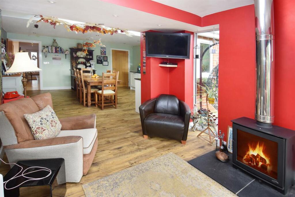 Additional image 9 of Joy Lane, Whitstable