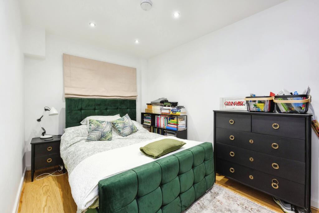 Additional image 10 of The Merchant Store, Station Road West, Canterbury, CT2