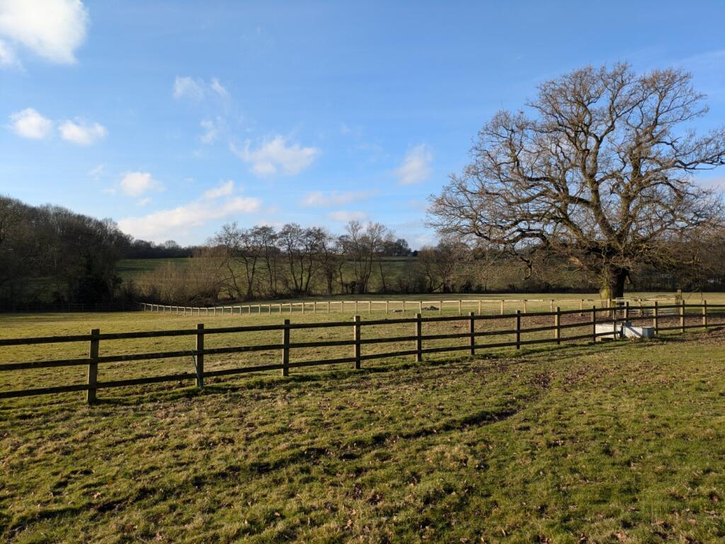 Additional image 6 of Ilkeston DERBYSHIRE