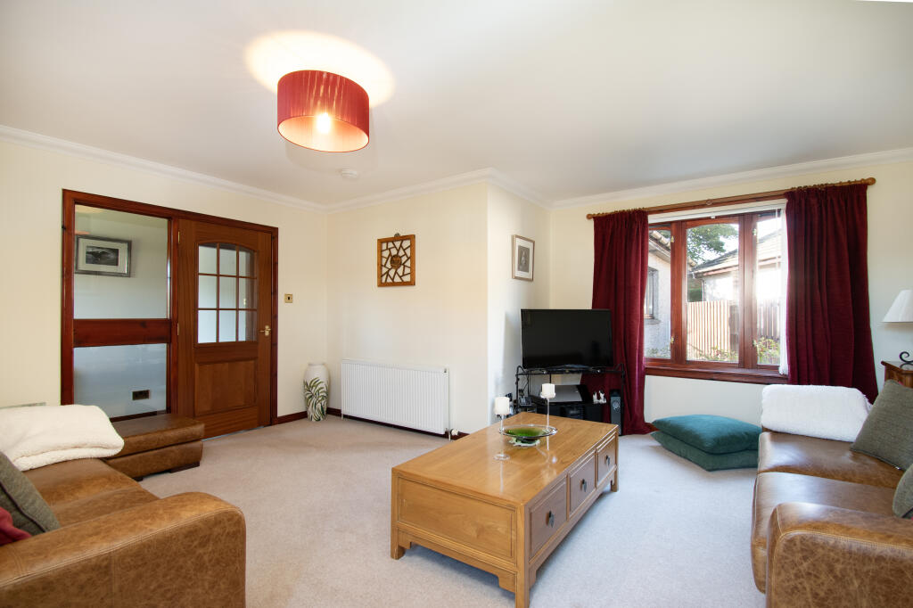 Additional image 3 of Doctor Lang Place, Brechin, DD9