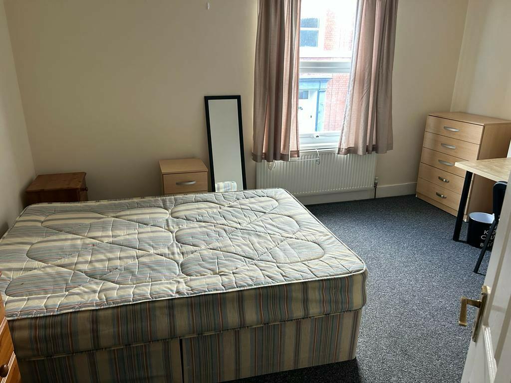 Additional image 8 of Clapham Terrace, Leamington Spa, Warwickshire, CV31