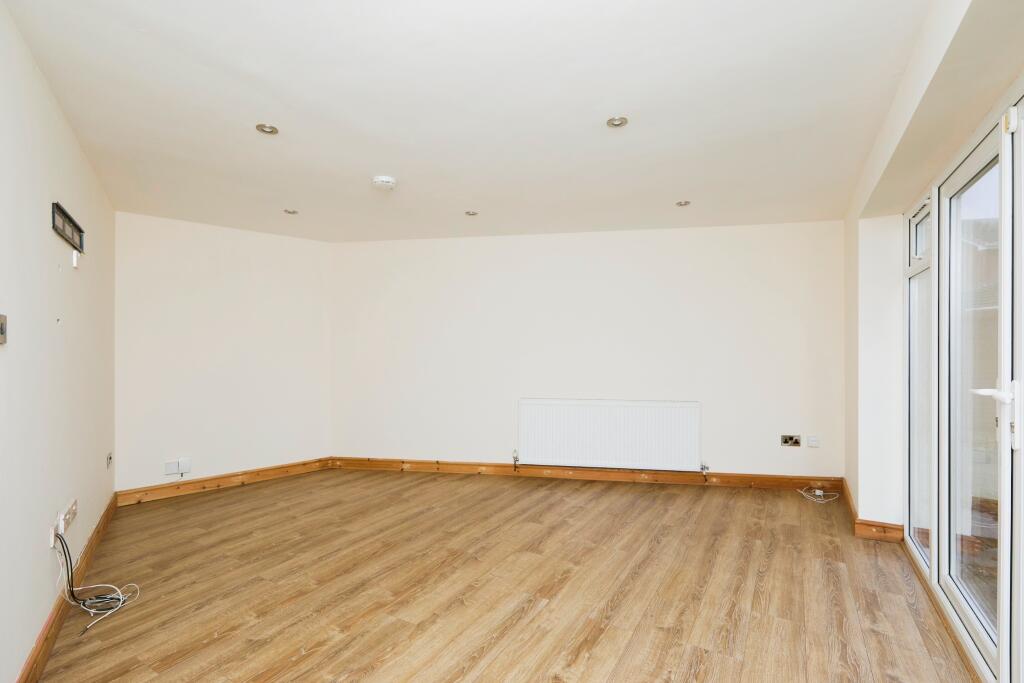 Additional image 4 of Tregony Way, Stenson Fields, Derby, Derbyshire, DE24