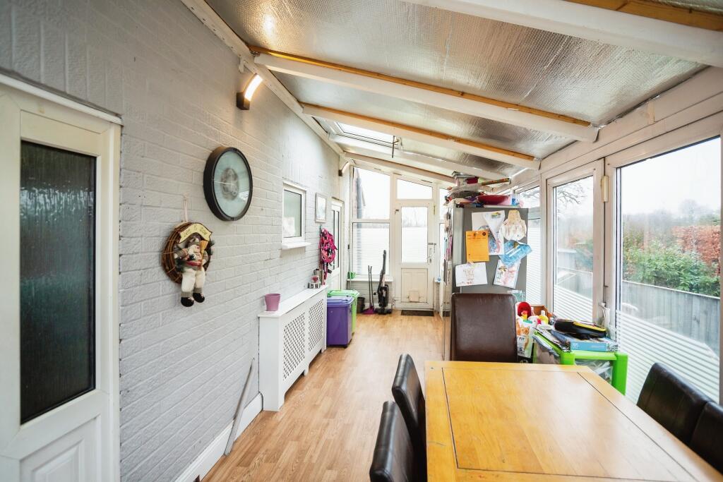 Additional image 6 of Ashendene Grove, CANTERBURY, Kent, CT2