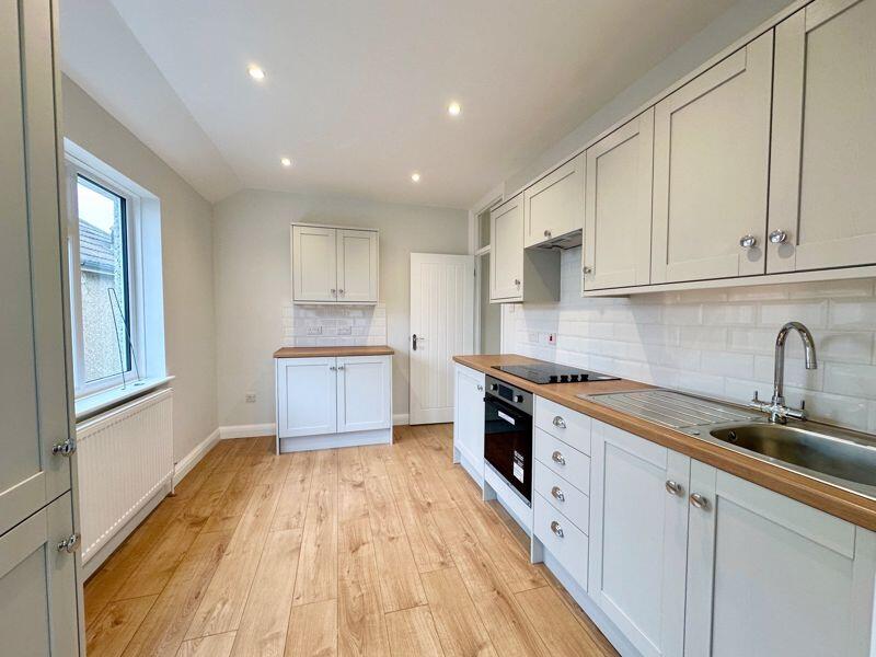 Additional image 2 of Westbourne Road, Bexleyheath