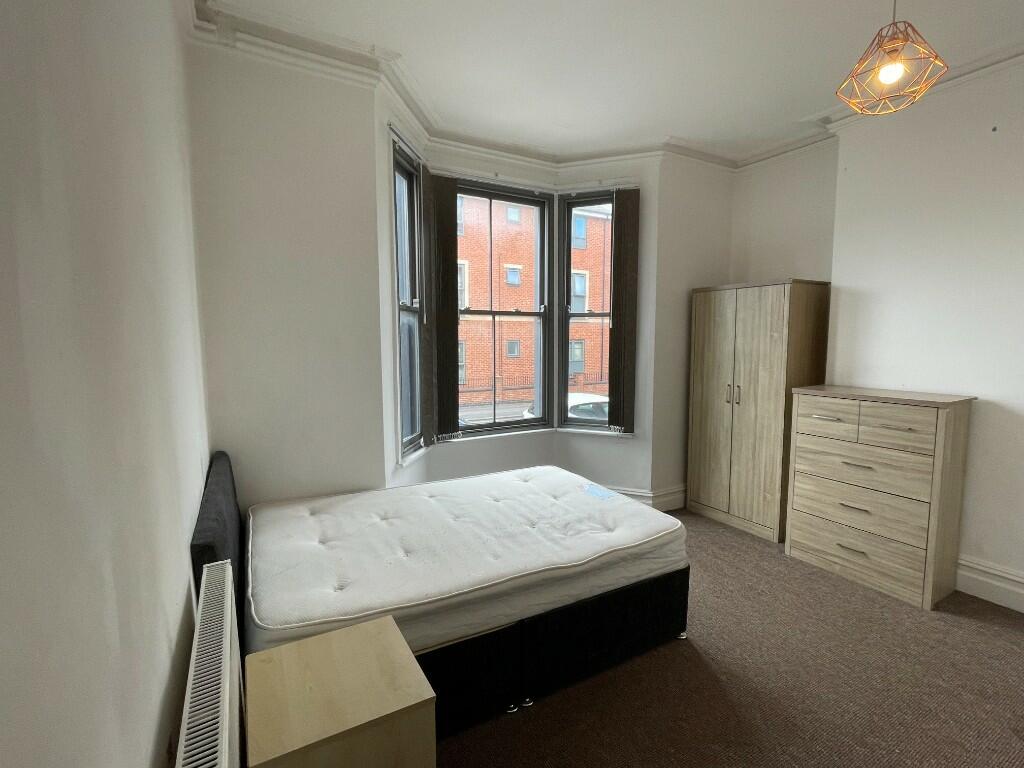 Additional image 28 of North Street, Derby, Derbyshire, DE1