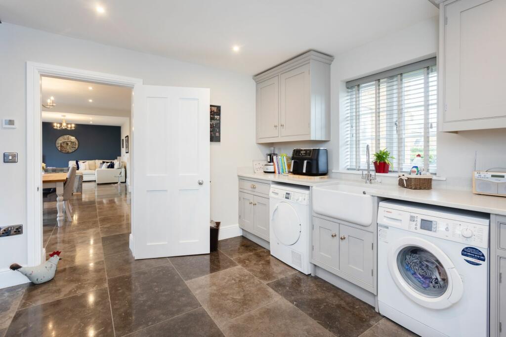 Additional image 33 of Wellington House, Tysoe, CV35