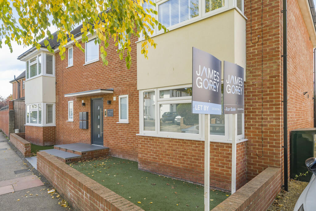 Additional image 4 of Wren Road, Sidcup, DA14 4NG