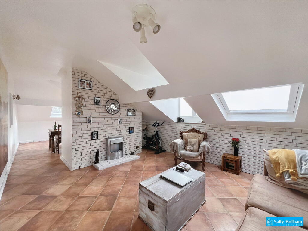 Additional image 3 of Rutland Court, Rutland Street, Matlock, DE4 3GN