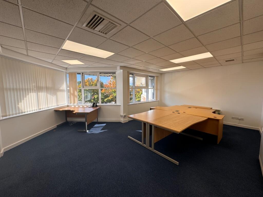 Additional image 6 of Abbey Road Business Park, Durham, County Durham, DH1