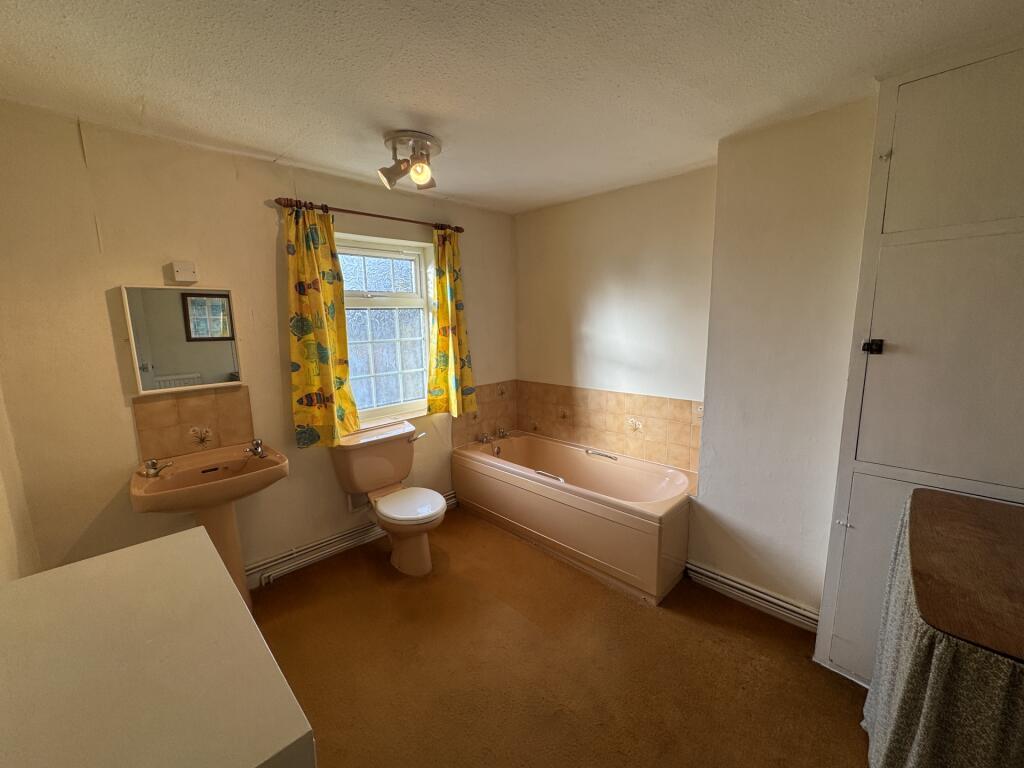 Additional image 8 of Wingfield Road, Oakerthorpe, DE55