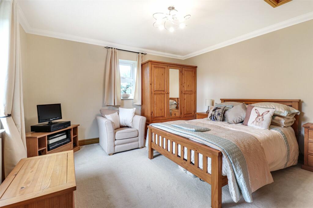 Additional image 27 of The Old Fairground, High Street, Wingham, CT3