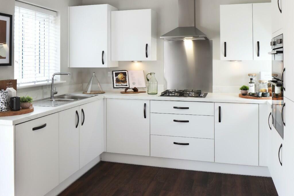 Additional image 14 of Winnington Avenue,
Northwich,
CW8