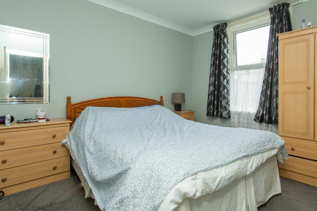 Additional image 9 of Argyle Road, Whitstable, CT5