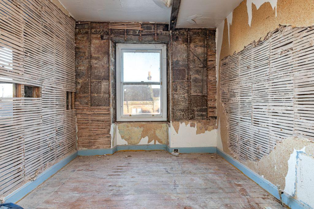 Additional image 5 of Flat 2 and Flat 3, Regents House, Bank Street, Annan, DG12 6AA