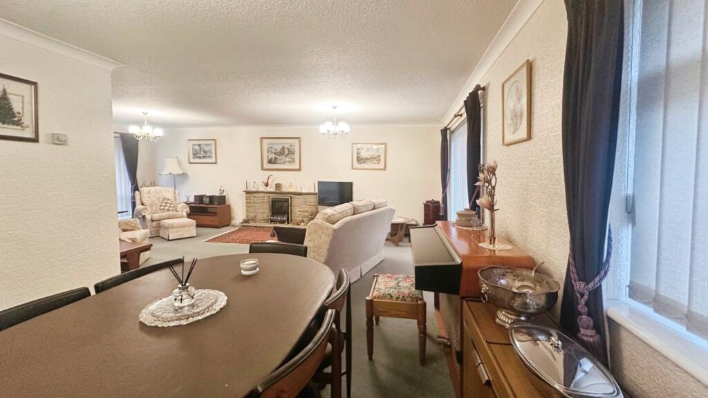 Additional image 15 of Castle Close, Chester Le Street, Durham, DH3