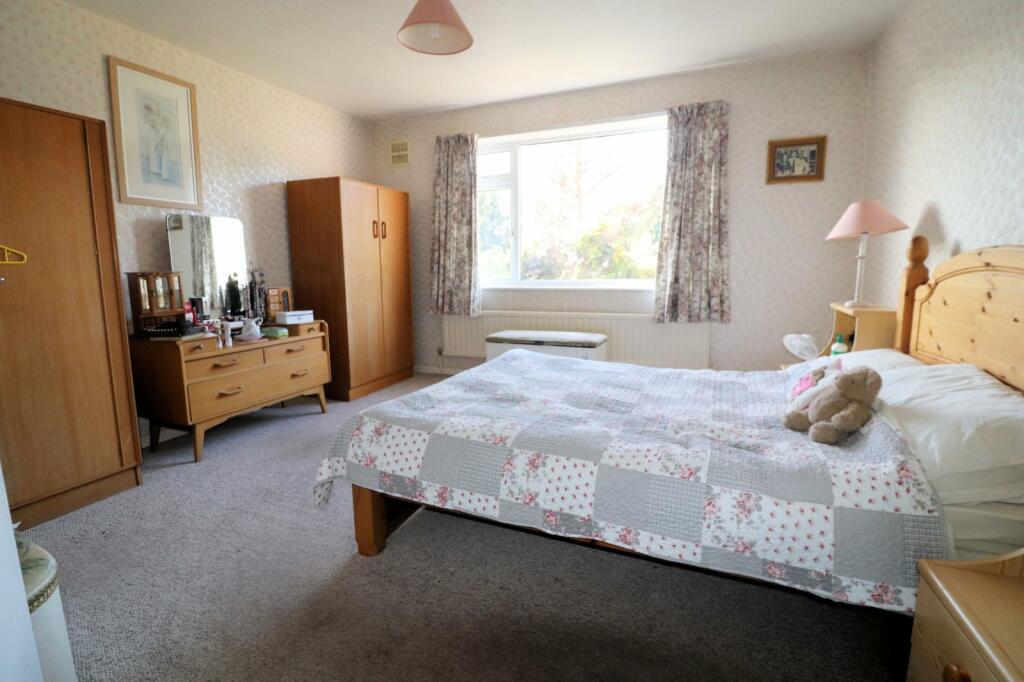 Additional image 7 of Lesney Park, Erith, Kent, DA8