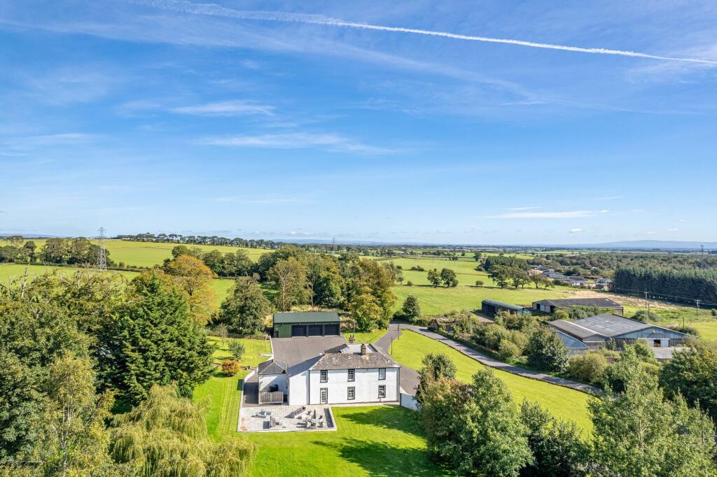 Additional image 16 of The Broats, Annan, DG12