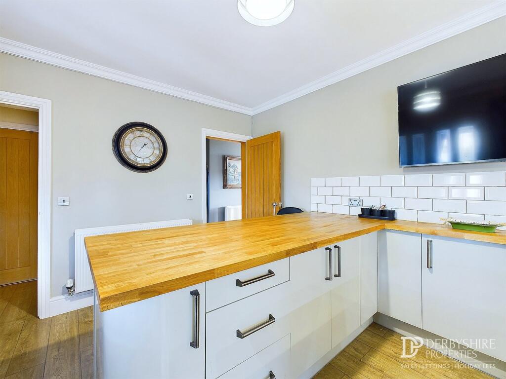 Additional image 4 of Garth Crescent, Alvaston, Derby, DE24