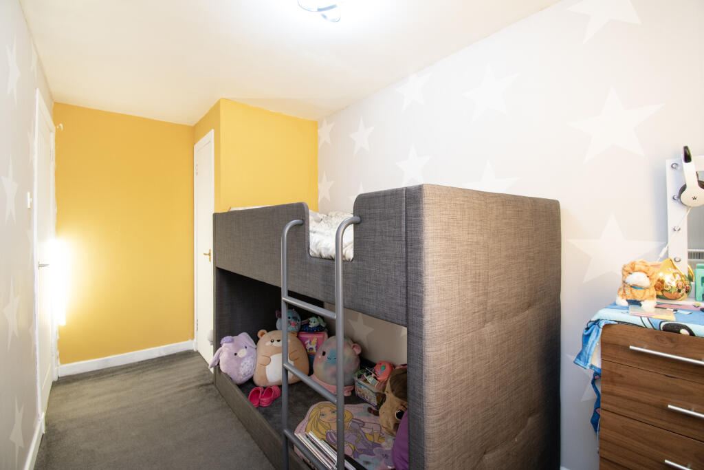 Additional image 13 of Smalls Square, Brechin, DD9