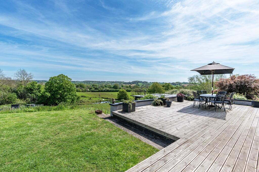 Additional image 26 of Langley, Stratford-upon-Avon