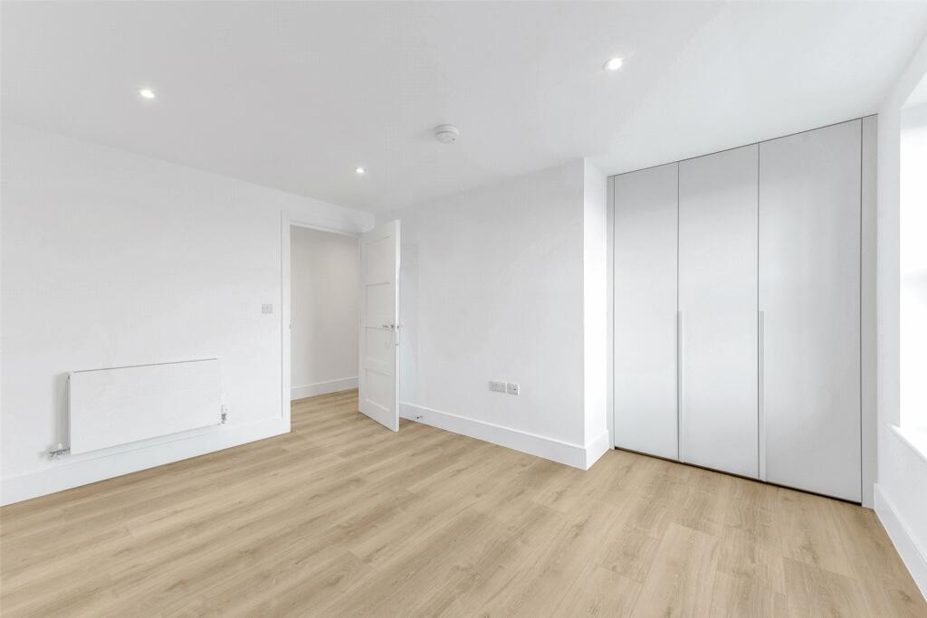 Additional image 5 of Chastilian Road, Dartford, Kent, DA1