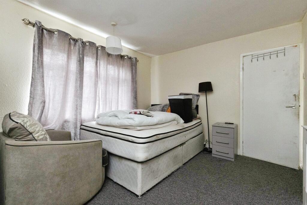 Additional image 9 of Lever Road, Rugby