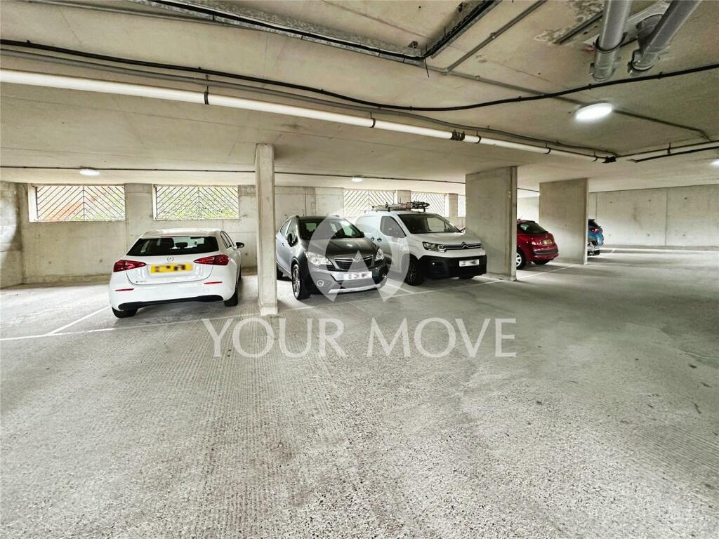 Additional image 14 of Redwing Crescent, Waterstone Way, Greenhithe, Kent, DA9
