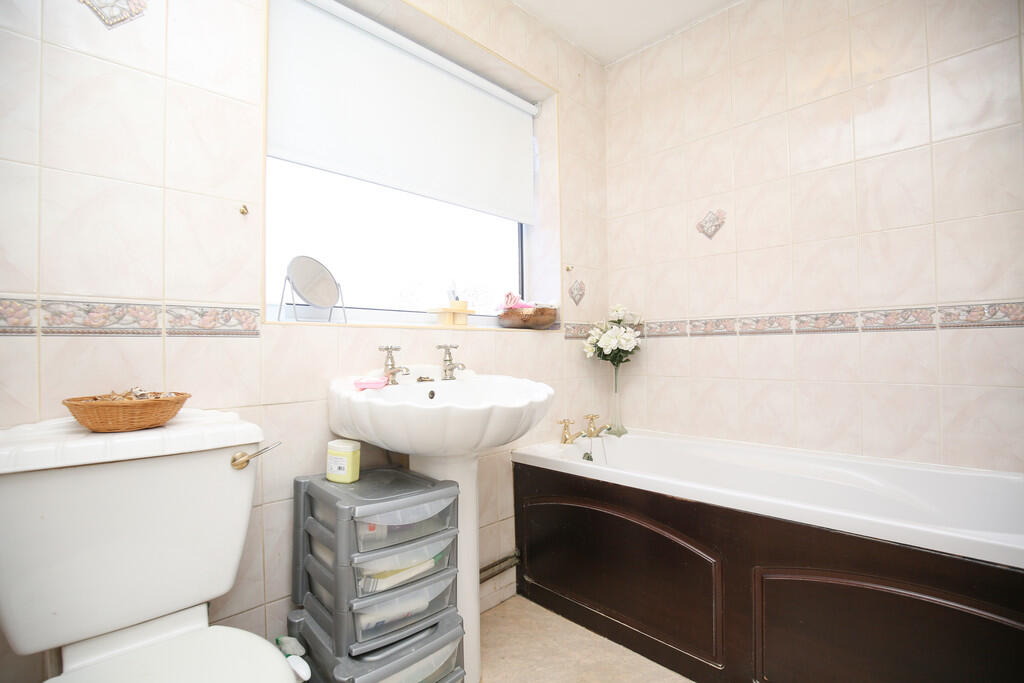 Additional image 14 of Bakers Croft, Baddesley Ensor