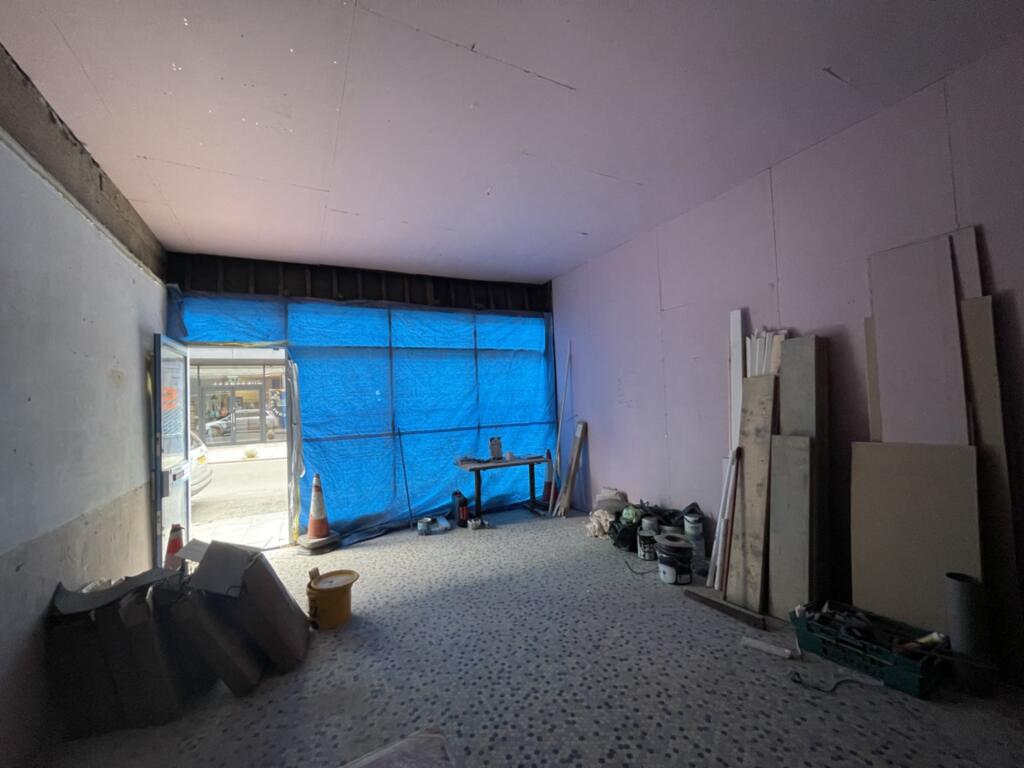 Additional image 4 of Tontine Street, Folkestone, CT20