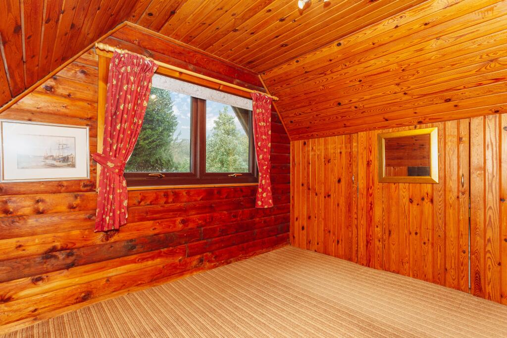 Additional image 13 of Sandyhills, Dalbeattie, DG5