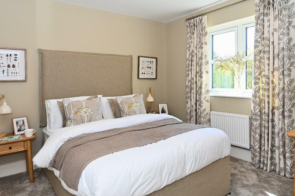 Additional image 15 of Derby Road,
Belper,
Derby, 
DE56 1WE